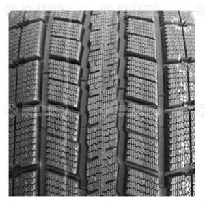Centara Winter RX621 205/60 R16 92T
