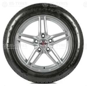 Centara Winter RX626 225/60 R17 99T