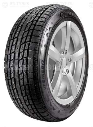 Centara Winter RX626 225/60 R17 99T