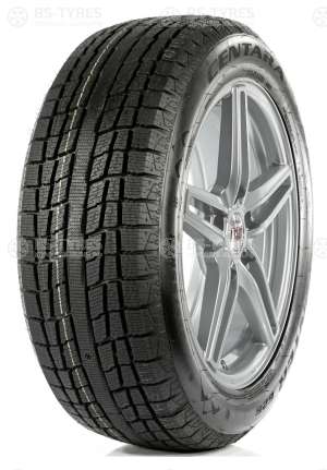 Centara Winter RX626 225/60 R17 99T