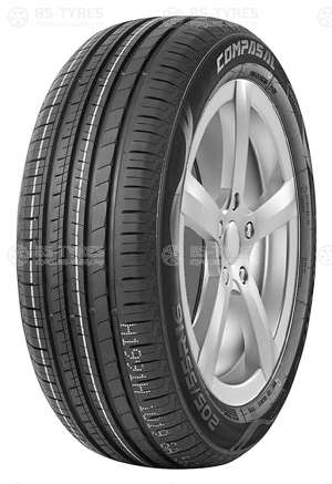 Compasal Blazer HP 175/70 R13 82T