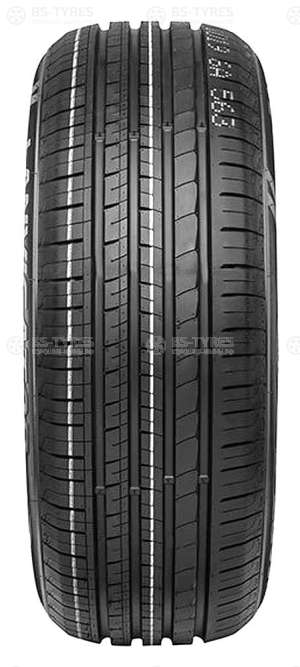 Compasal Blazer HP 175/70 R13 82T