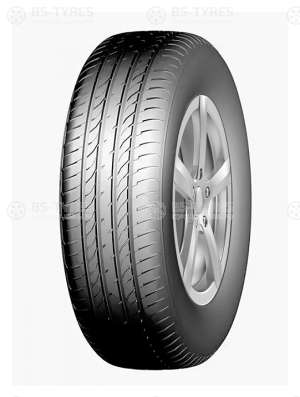 Compasal GrandEco 215/50 R17 95W