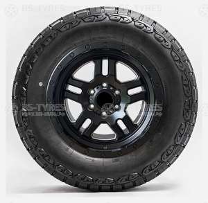 Compasal Grindor R/T 215/70 R16C 100/97Q