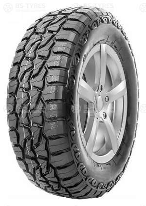 Compasal Grindor R/T 215/70 R16C 100/97Q