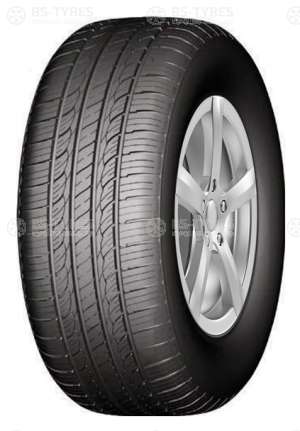Compasal Smacher 225/55 R17 101W