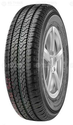 Compasal VanMax 155/80 R12C 88/86R