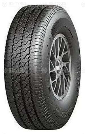 Compasal VanMax 155/80 R12C 88/86R