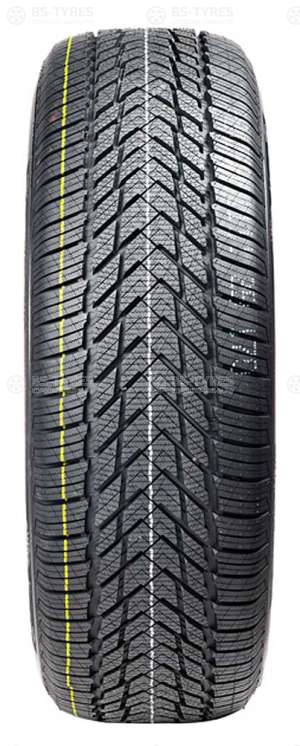 Compasal WinterBlazer HP 215/60 R17 96H