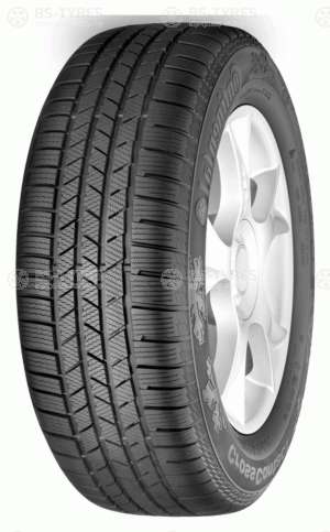 Continental ContiCrossContact Winter 275/40 R22 108V