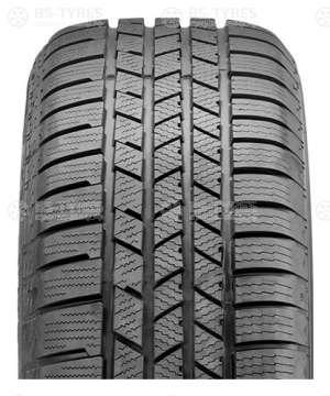 Continental ContiCrossContact Winter 275/40 R22 108V