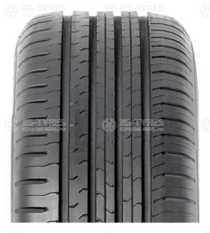 Continental ContiEcoContact 5 195/55 R16 91H