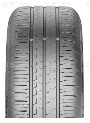 Continental ContiEcoContact 6 205/65 R15 94H
