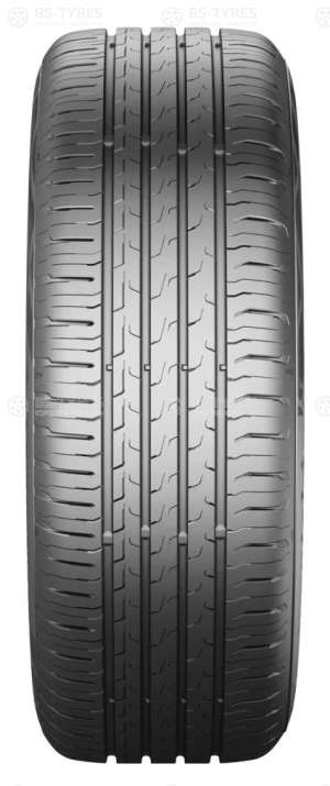 Continental ContiEcoContact 6 205/65 R15 94H