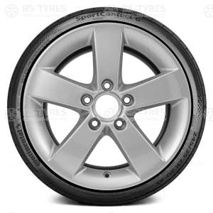 Continental ContiSportContact 6 275/45 R21 107Y