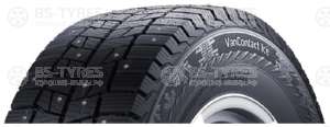 Continental VanContact Ice 205/70 R15C 106/104R