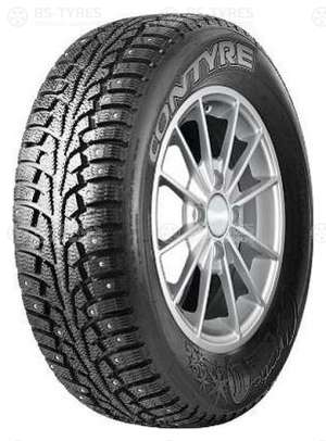 Contyre Arctic Ice 2 225/60 R17 99T