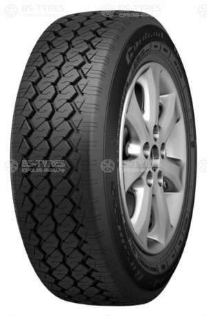 Cordiant Business CA 215/75 R16C 113/111R