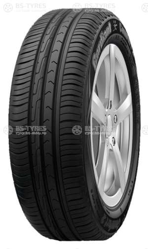 Cordiant Comfort 2 185/65 R14 90H
