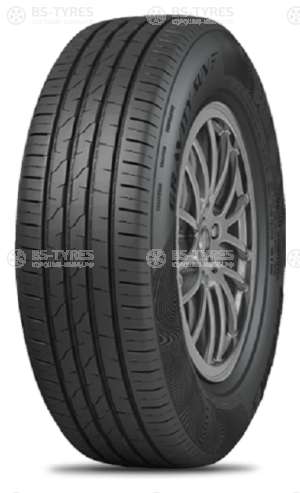 Cordiant Gravity SUV 225/60 R18 104H