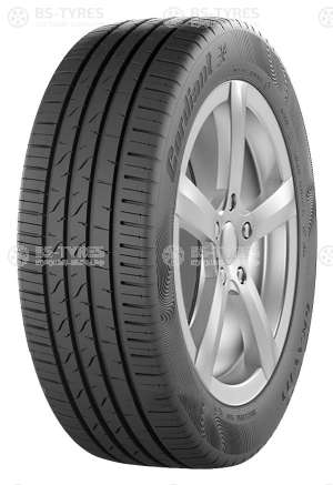 Cordiant Gravity SUV 225/60 R18 104H