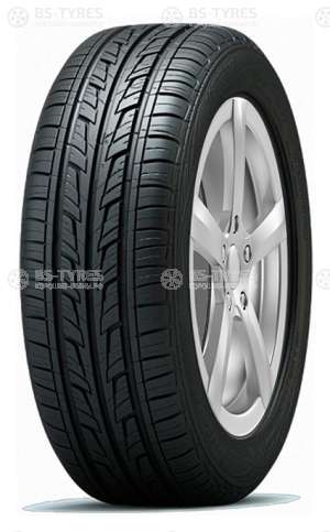 Cordiant Road Runner 175/70 R13 82H