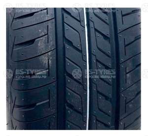 Cordiant Run Tour 195/55 R15 89H