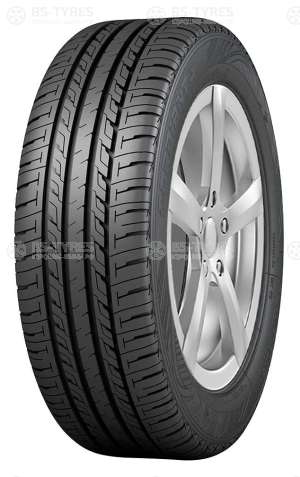 Cordiant Run Tour 195/55 R15 89H