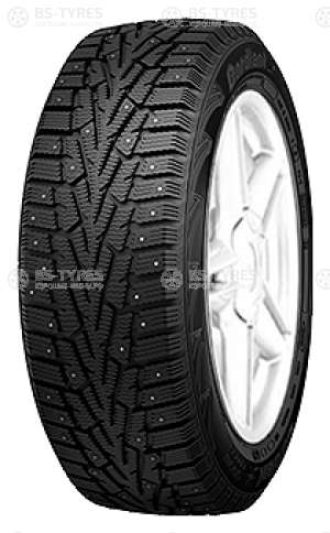 Cordiant Snow Cross 225/55 R17 101T