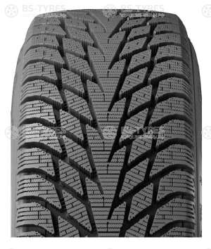 Cordiant Winter Drive 2 195/65 R15 95T