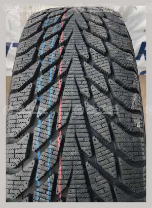 Cordiant Winter Drive 2 195/65 R15 95T