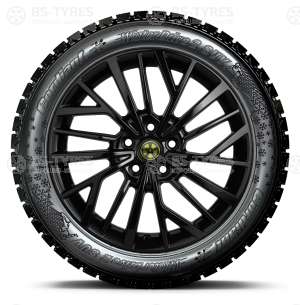 Cordiant Winter Drive 2 195/65 R15 95T