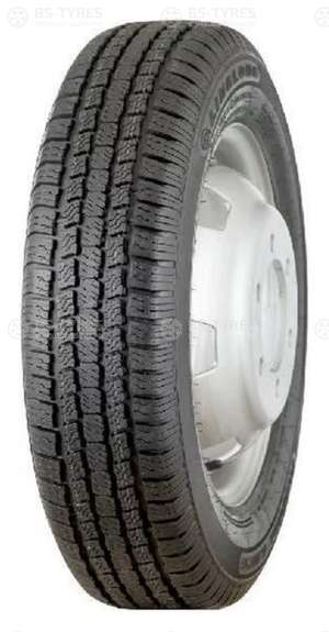 LingLong CrossWind Storm 01 185/75 R16C 104/102R