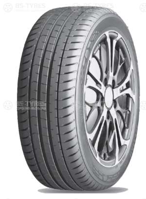 Doublestar DH03 245/40 R18 97W