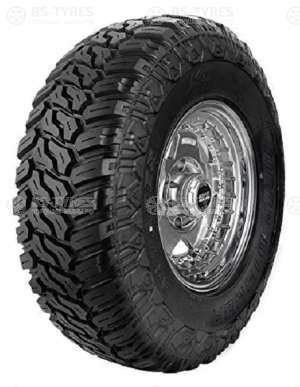 Antares Deep Digger 265/75 R15 109Q