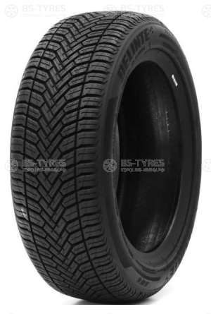 Delinte AW6 185/60 R15 88H