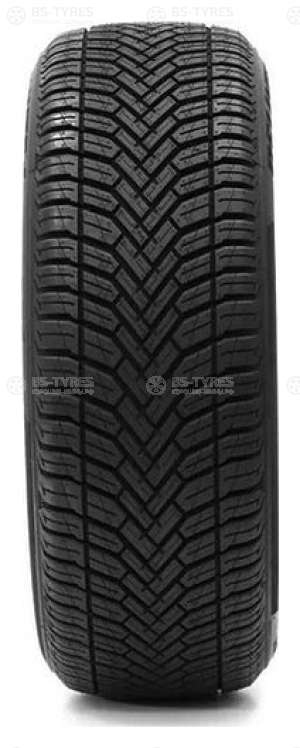 Delinte AW6 185/60 R15 88H