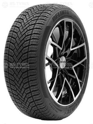 Delinte AW6 185/60 R15 88H