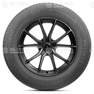 Delinte DH7 SUV 235/50 R18 101W