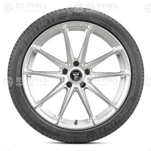 Delinte DS2 155/65 R14 75T