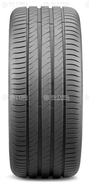 Delinte DS2 155/65 R14 75T