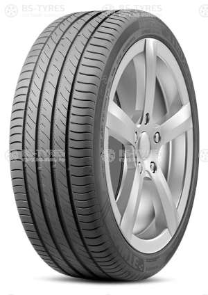 Delinte DS2 155/65 R14 75T