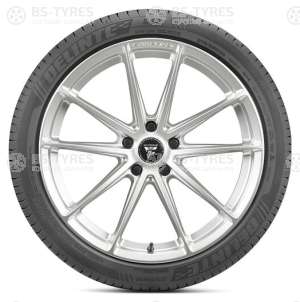 Delinte DS2 155/65 R14 75T