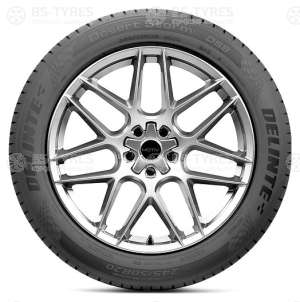 Delinte DS8 255/45 R19 100Y