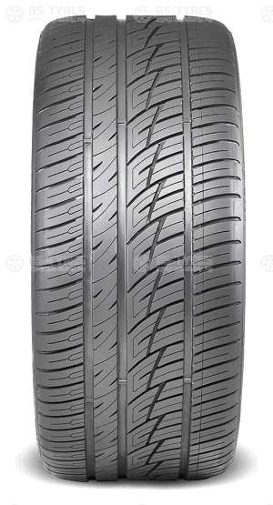 Delinte DS8 255/45 R19 100Y