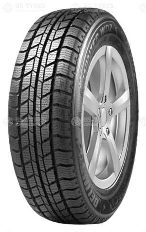 Delinte Winter WD2 205/70 R15C 106/104S