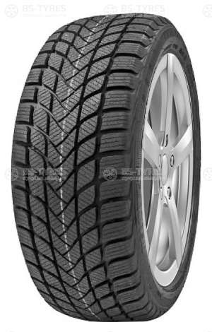 Delinte Winter WD6 155/65 R13 73T