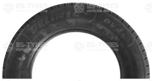 Delinte DV2+ 195/65 R16C 104/102T