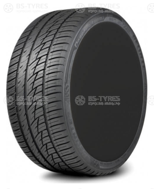 Delinte DS8 255/45 R19 100Y