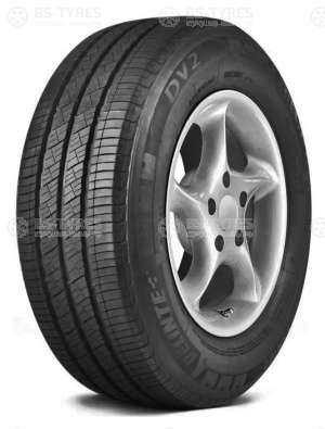 Delinte DV2 185/75 R16C 104/102S